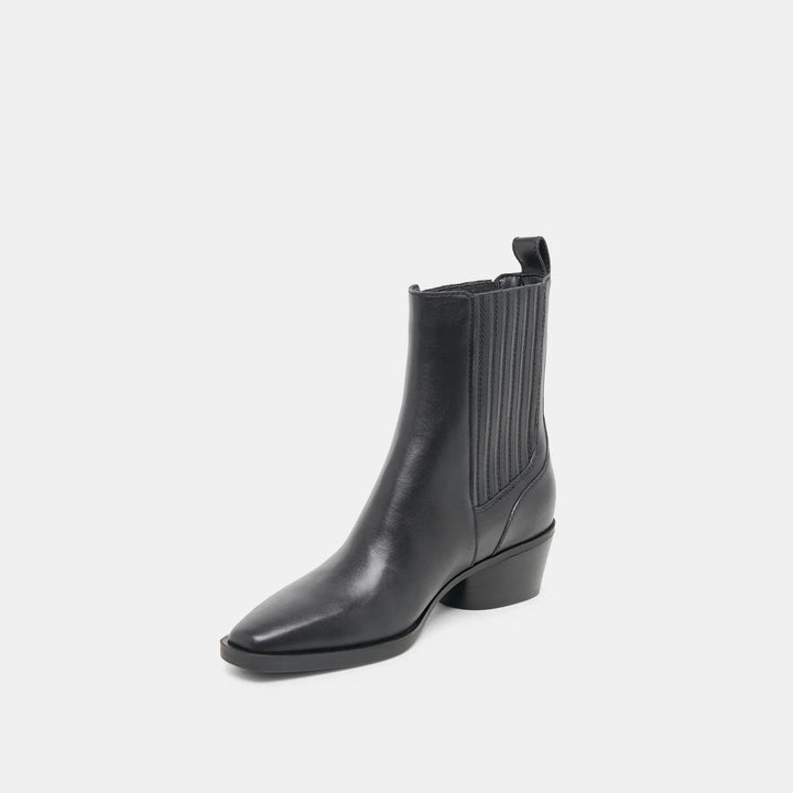 FAINT H20 BOOTS DOLCE VITA 