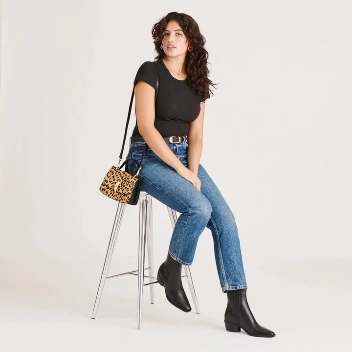 FAINT H20 BOOTS DOLCE VITA 