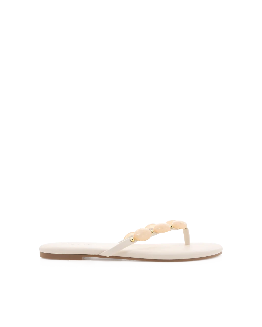 FARASHA Shoes BILLINI 
