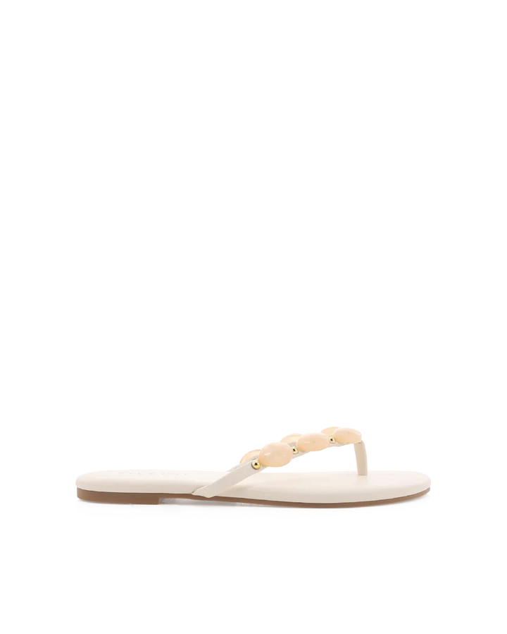 FARASHA Shoes BILLINI 