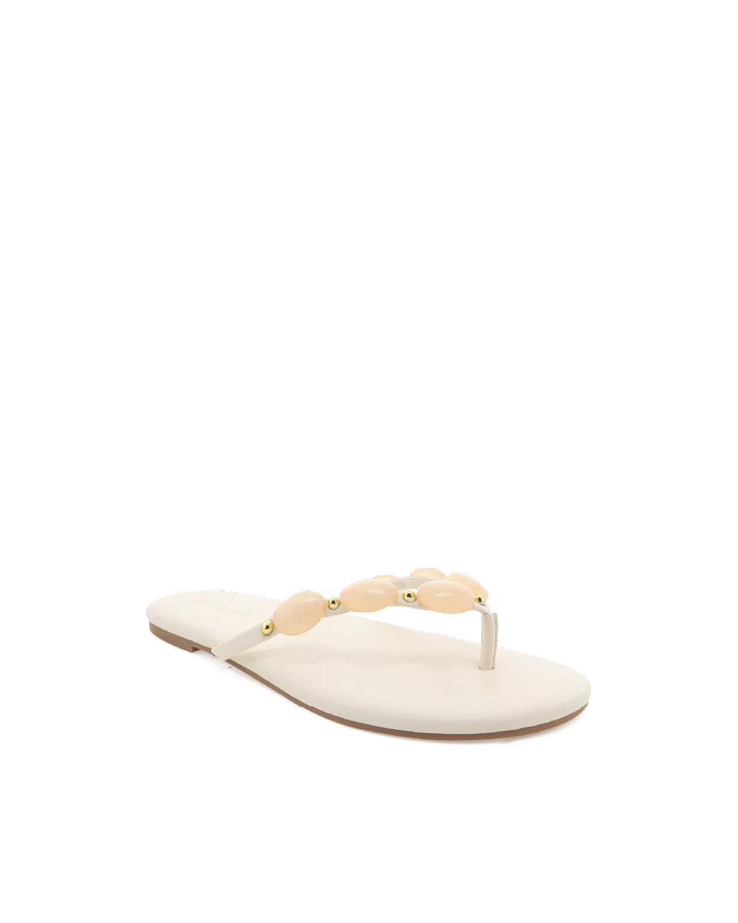 FARASHA Shoes BILLINI 