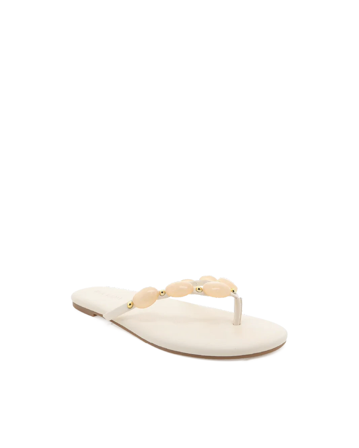 FARASHA Shoes BILLINI 