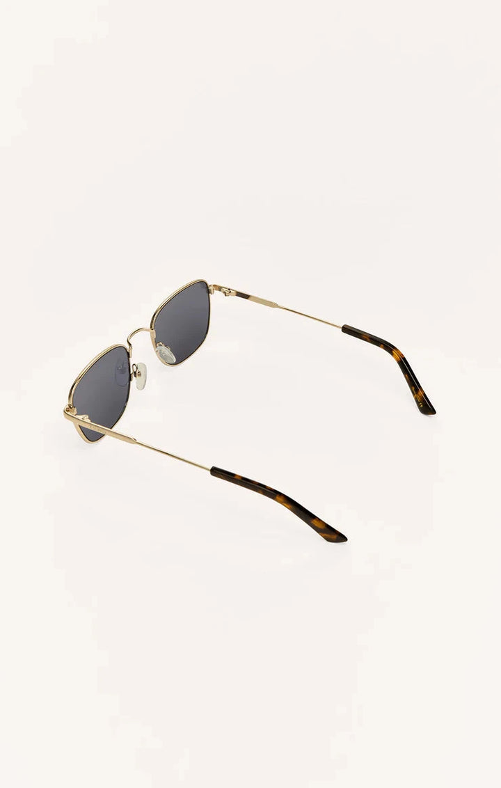 FASTLANE SUNGLASSES ACCESSORIES Z SUPPLY 