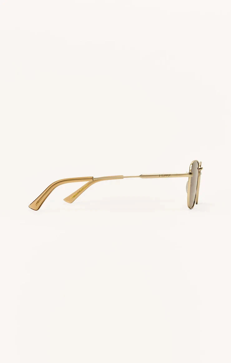 FASTLANE SUNGLASSES ACCESSORIES Z SUPPLY 