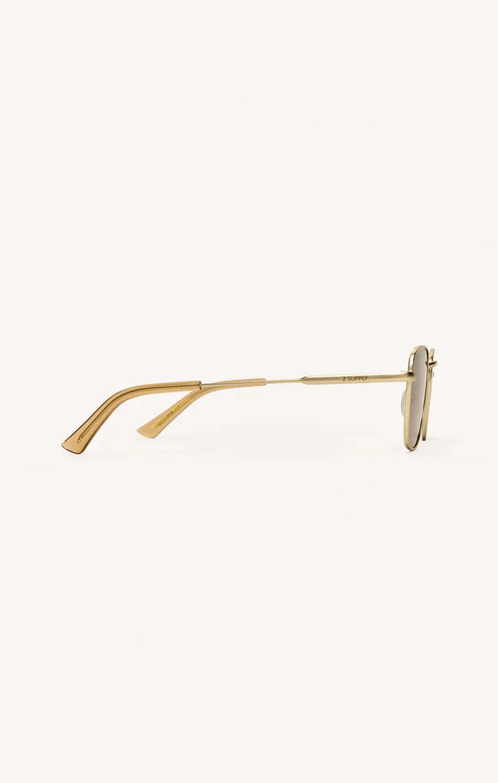 FASTLANE SUNGLASSES ACCESSORIES Z SUPPLY 