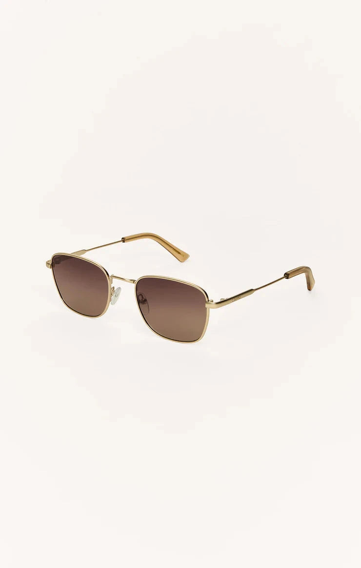 FASTLANE SUNGLASSES ACCESSORIES Z SUPPLY 