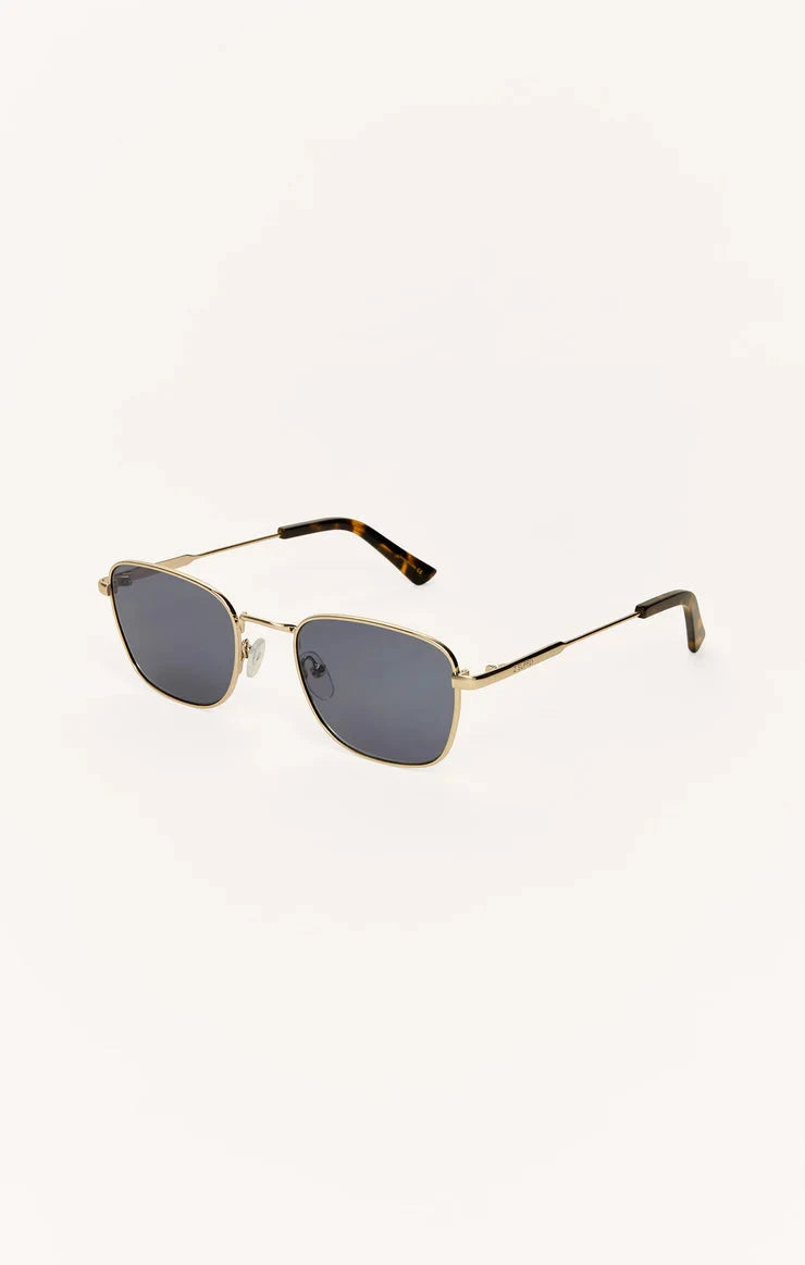 FASTLANE SUNGLASSES ACCESSORIES Z SUPPLY 