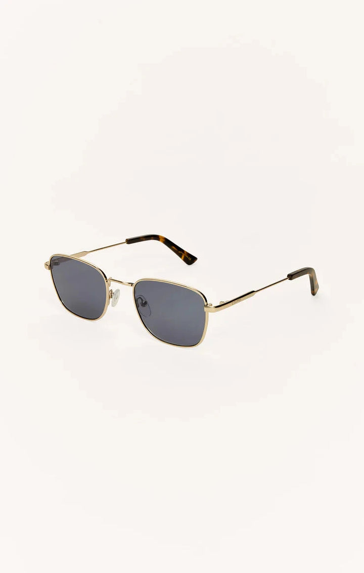 FASTLANE SUNGLASSES ACCESSORIES Z SUPPLY 