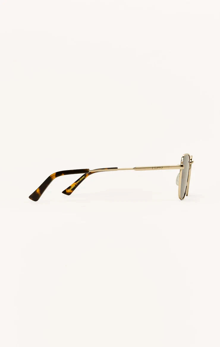FASTLANE SUNGLASSES ACCESSORIES Z SUPPLY 