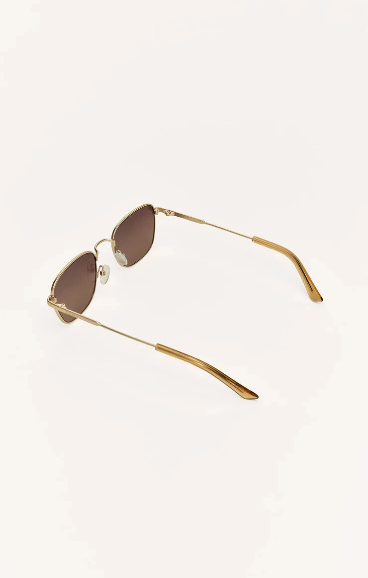 FASTLANE SUNGLASSES ACCESSORIES Z SUPPLY 