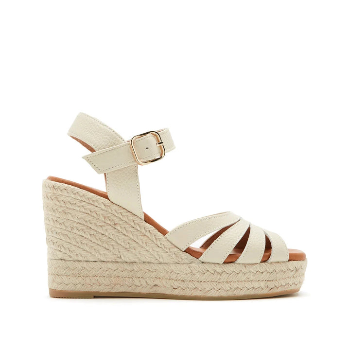 FEBE SANDALS SISTER SOEUR 