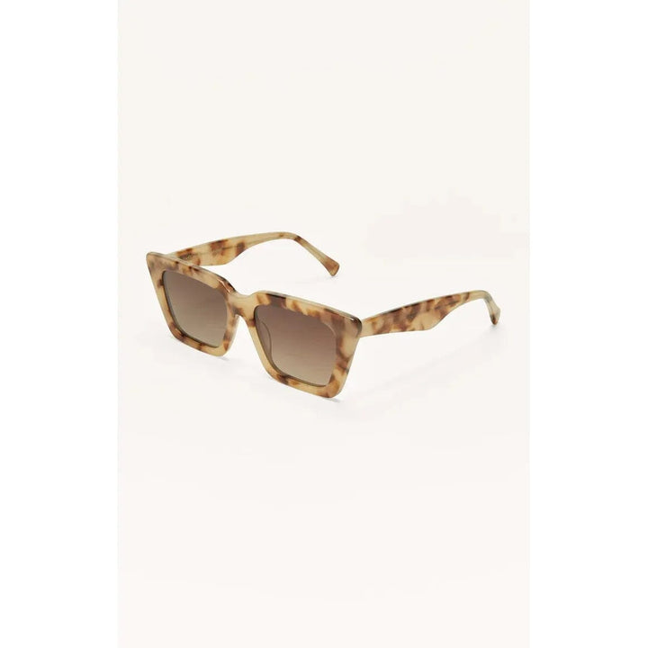 FEEL GOOD SUNGLASSES ACCESSORIES Z SUPPLY 