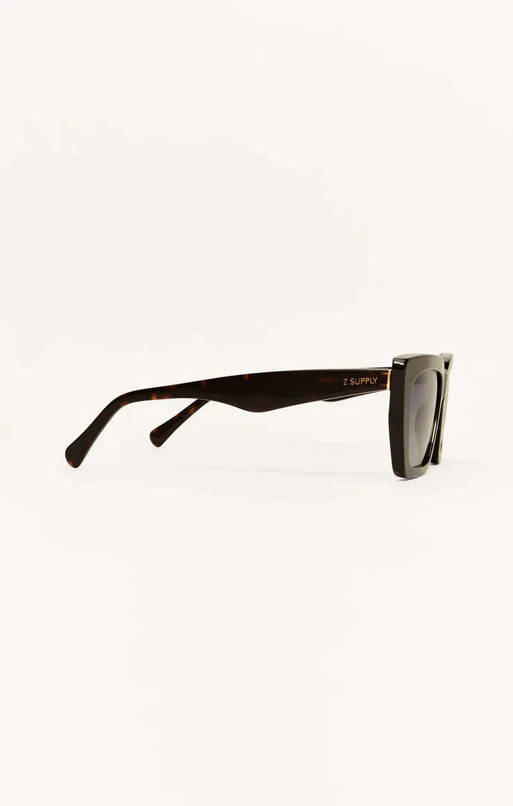 FEEL GOOD SUNGLASSES ACCESSORIES Z SUPPLY 