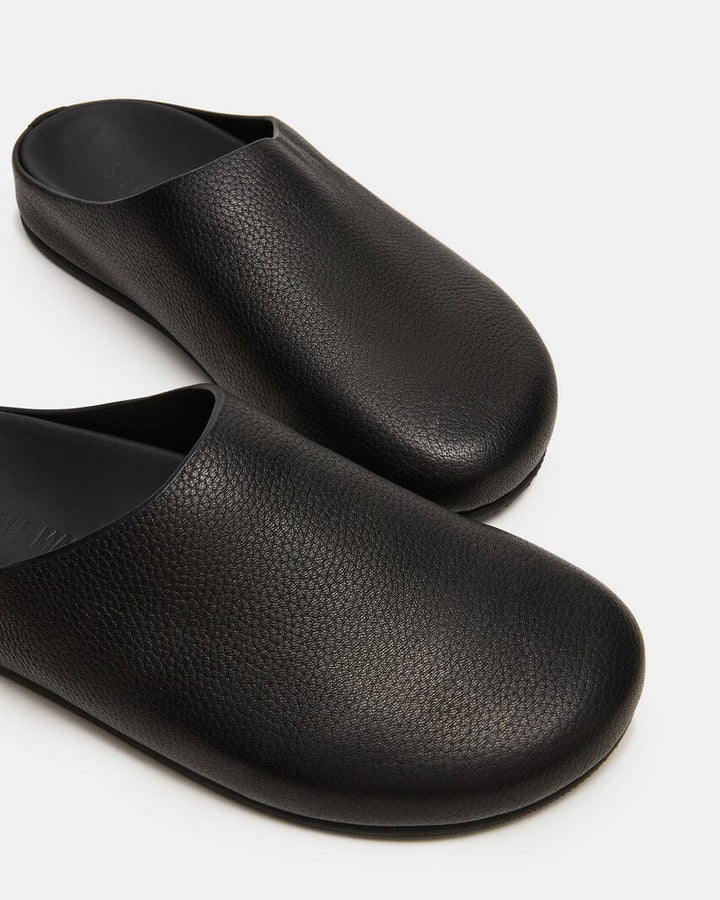 FERN Shoes STEVE MADDEN SHOES 