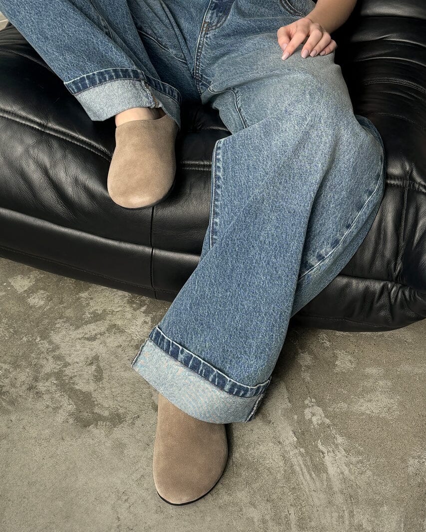 FERN Shoes STEVE MADDEN SHOES 