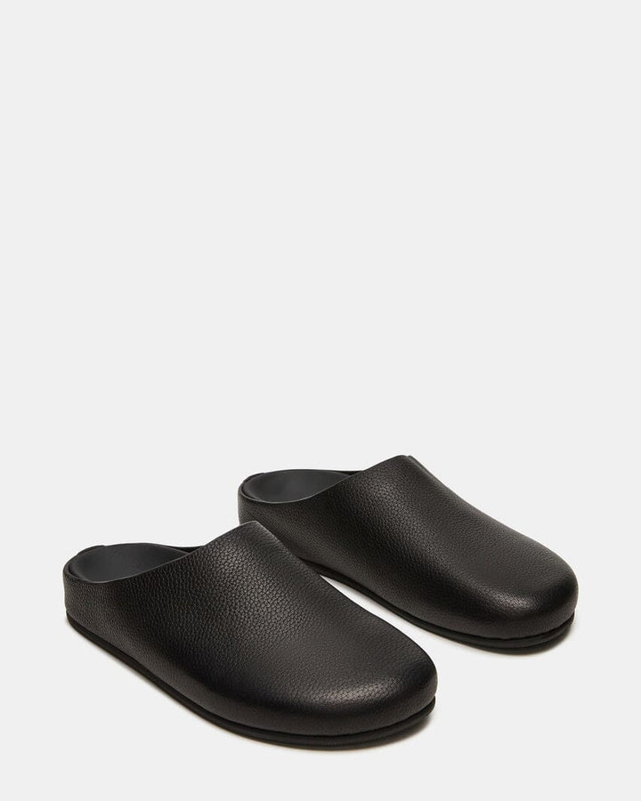 FERN Shoes STEVE MADDEN SHOES 