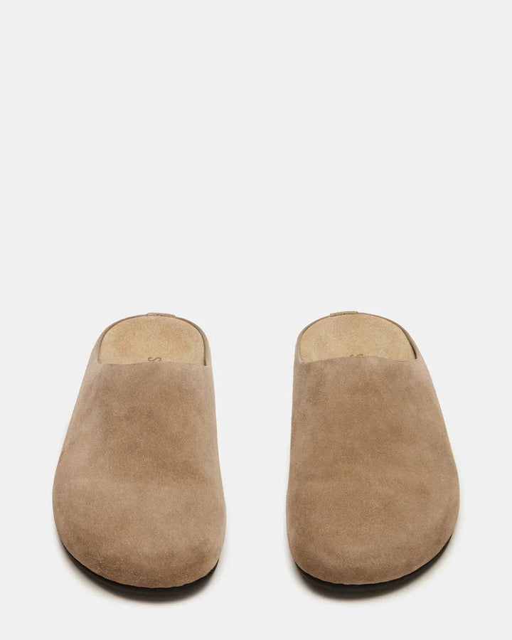 FERN Shoes STEVE MADDEN SHOES 