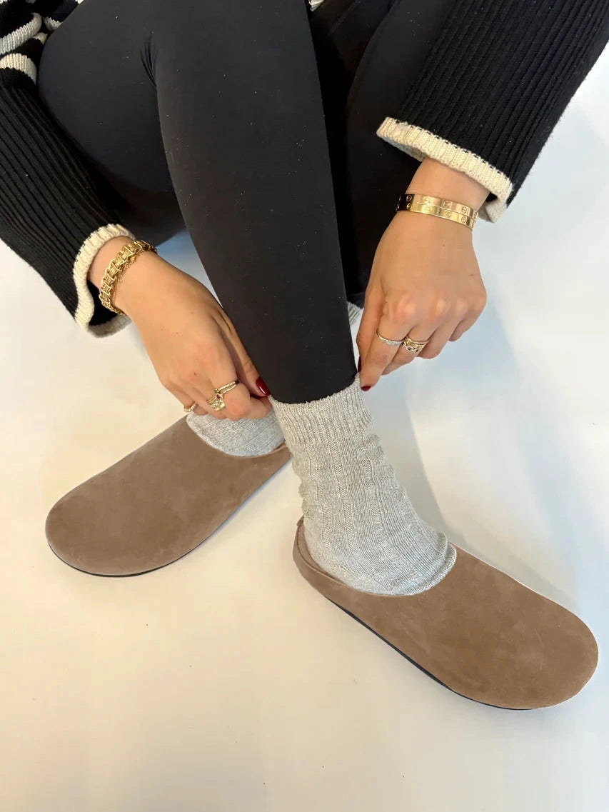 FERN Shoes STEVE MADDEN SHOES 