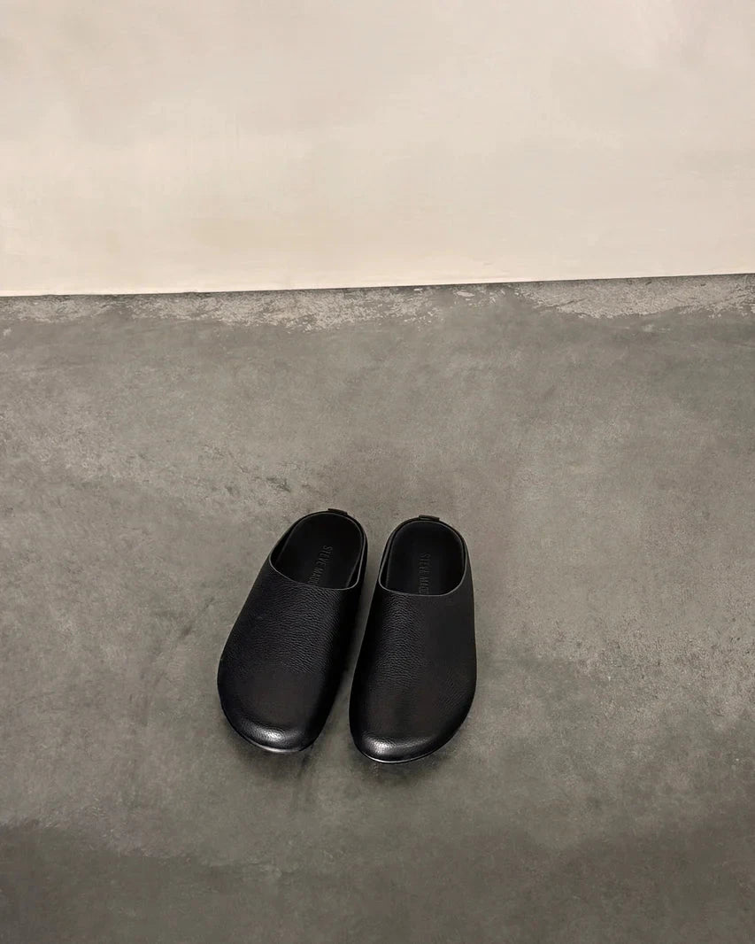 FERN Shoes STEVE MADDEN SHOES 