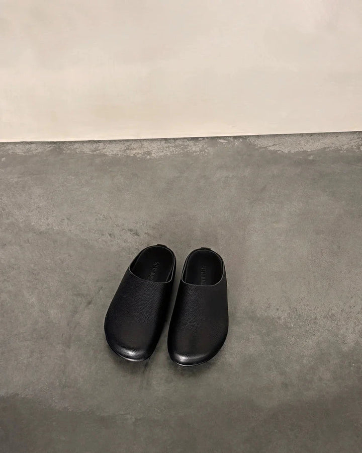 FERN Shoes STEVE MADDEN SHOES 