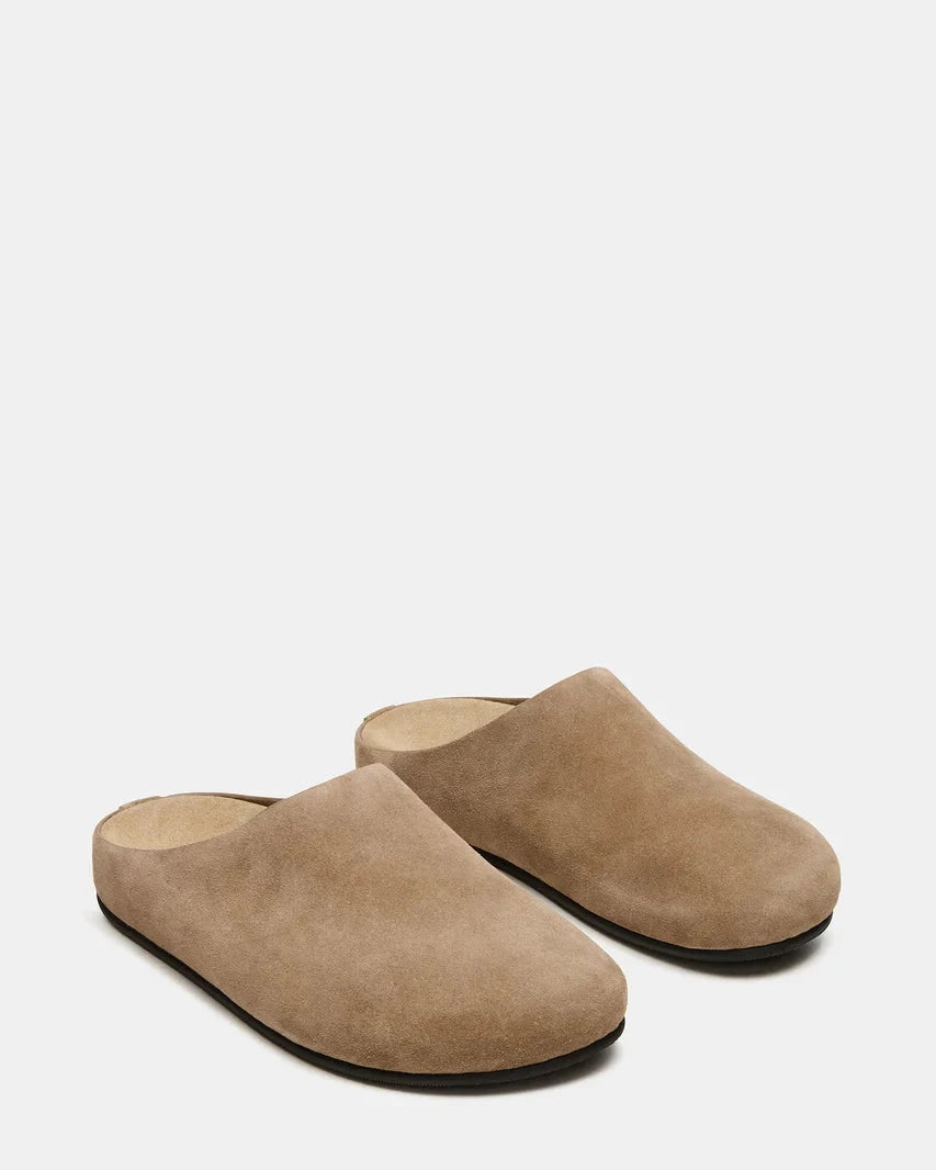 FERN Shoes STEVE MADDEN SHOES 
