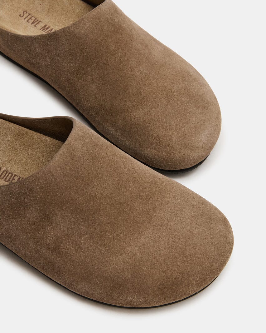 FERN Shoes STEVE MADDEN SHOES 