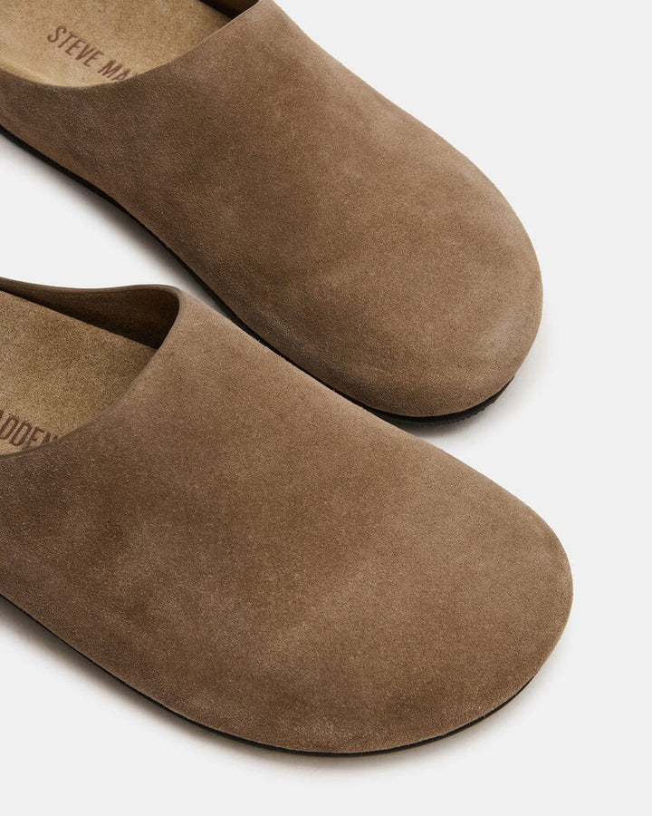 FERN Shoes STEVE MADDEN SHOES 