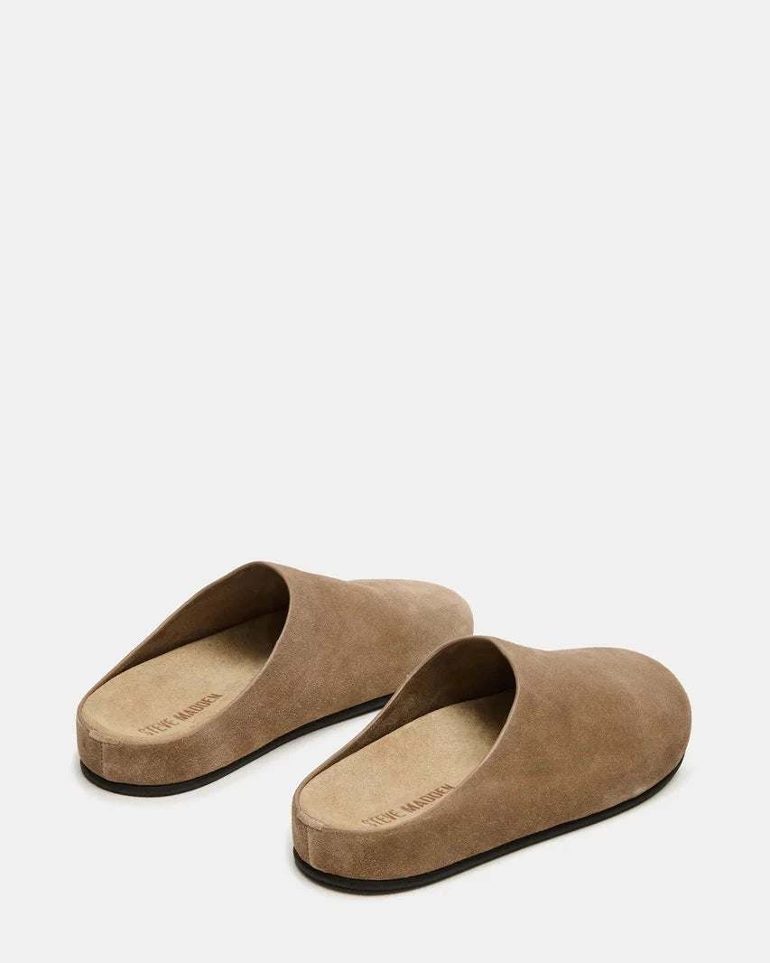 FERN Shoes STEVE MADDEN SHOES 