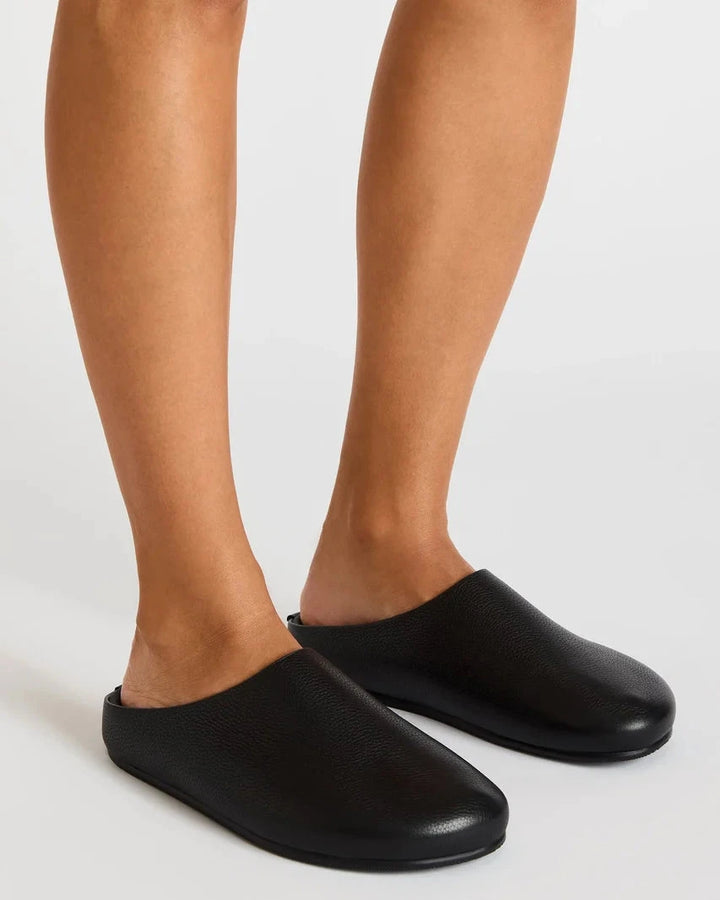 FERN Shoes STEVE MADDEN SHOES 