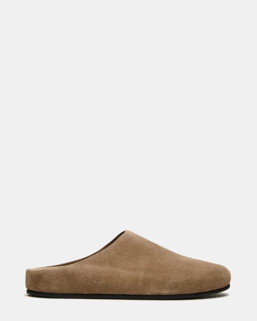 FERN Shoes STEVE MADDEN SHOES 