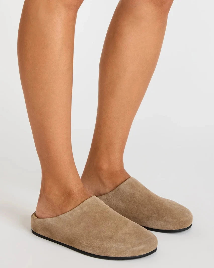 FERN Shoes STEVE MADDEN SHOES 
