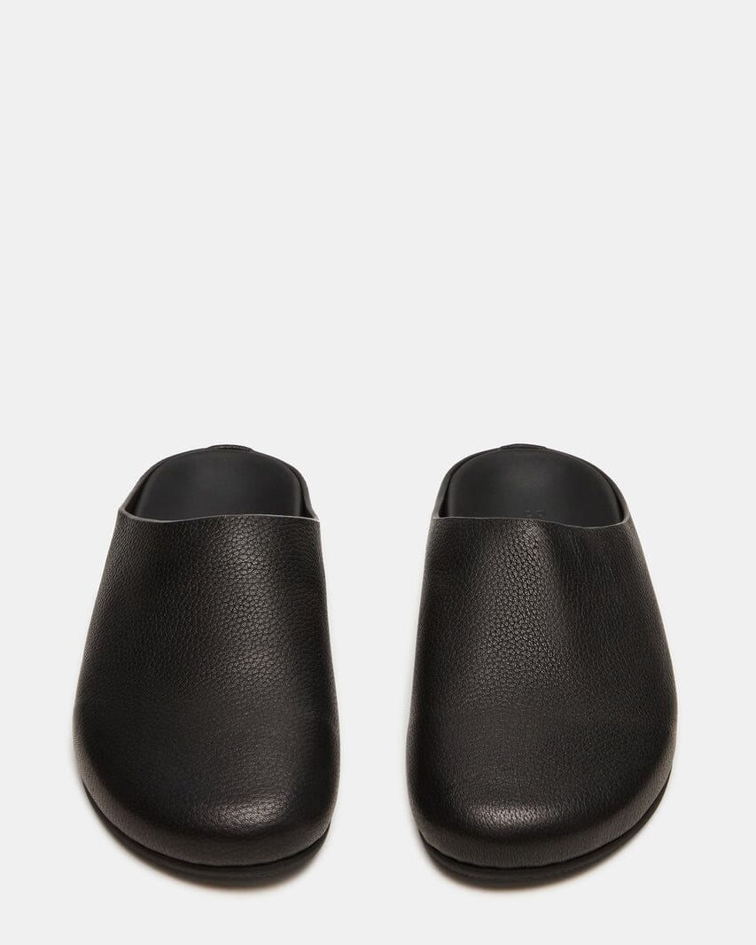 FERN Shoes STEVE MADDEN SHOES 