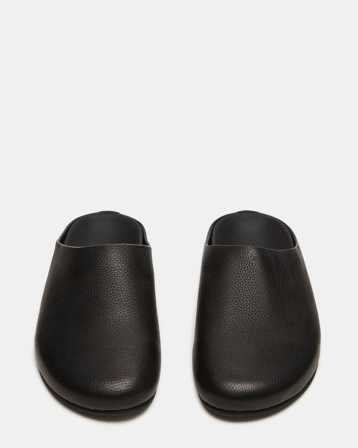 FERN Shoes STEVE MADDEN SHOES 