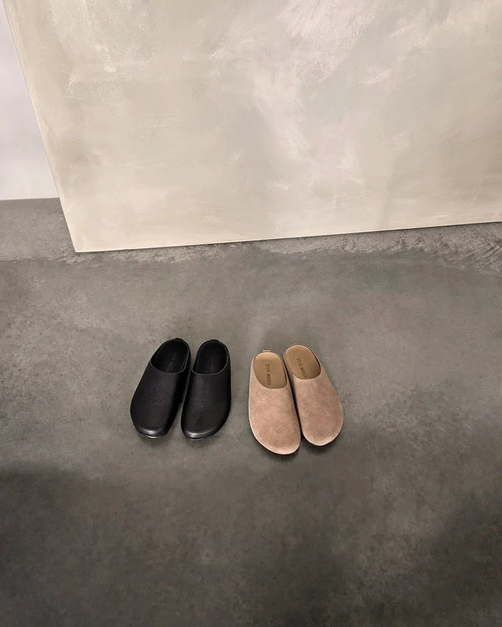 FERN Shoes STEVE MADDEN SHOES 