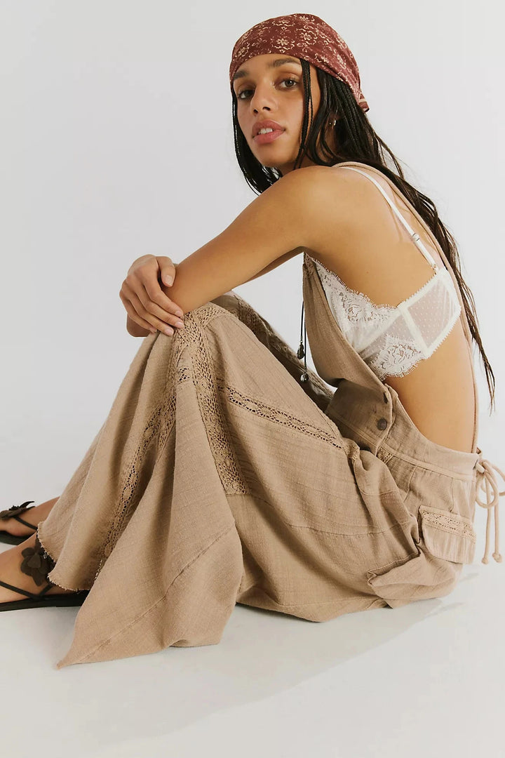 FIONA BRALETTE bra Free People 