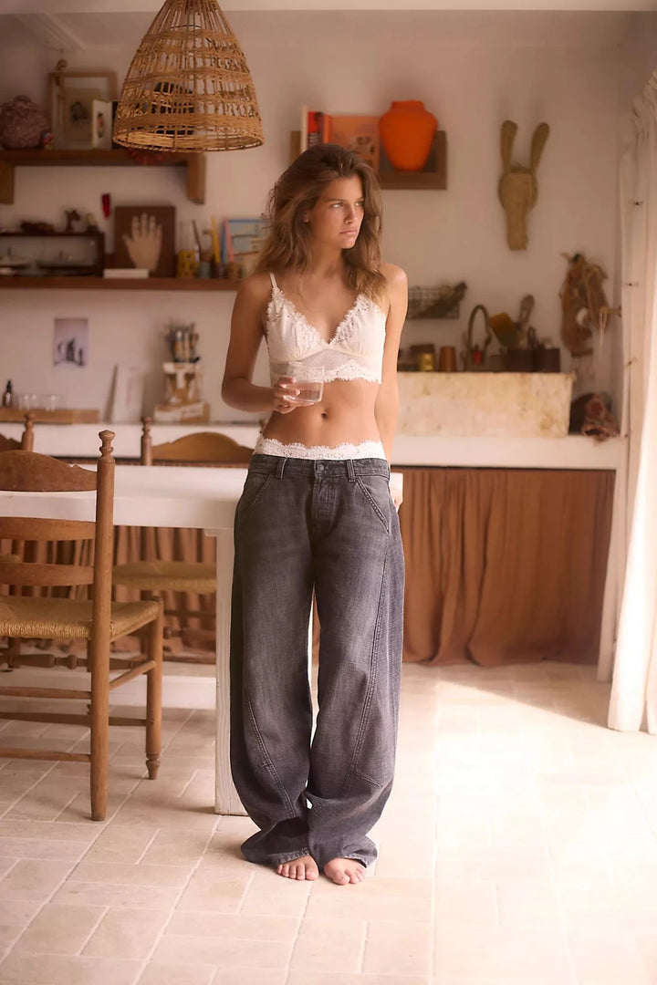 FIONA BRALETTE bra Free People 