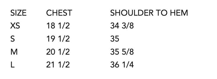 FLAP POCKET BELTED SHIRT DRESS Dress BELLA DAHL 