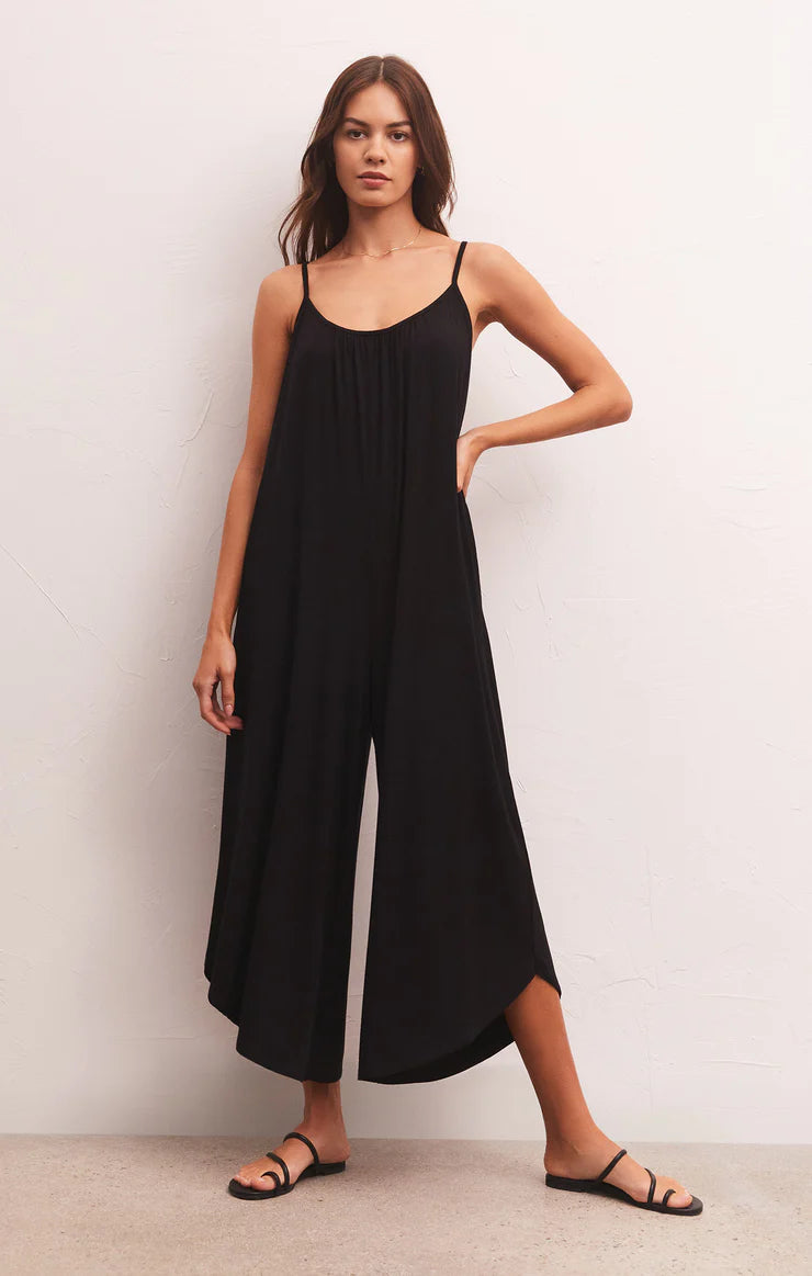 Rompers & Jumpsuits – Bella Maas Boutique