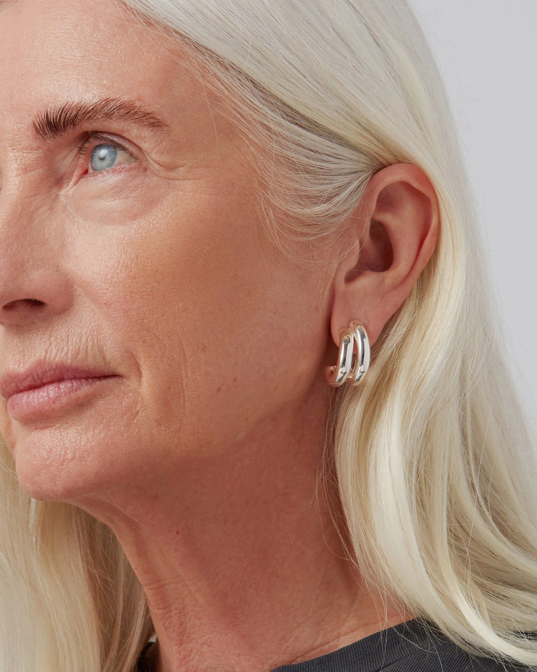 FLORENCE EARRINGS Jewelry JENNY BIRD 