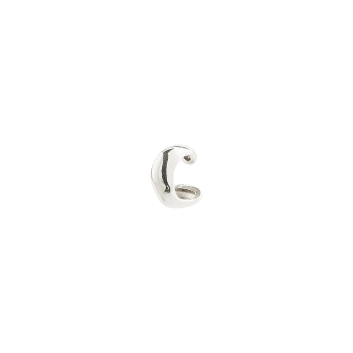 FORCE EAR CUFF Jewelry PILGRIM 