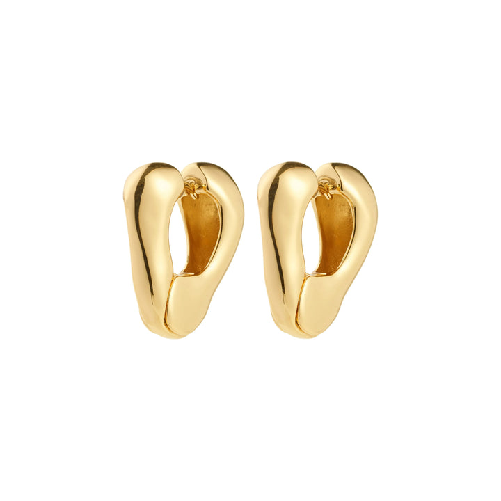 FREE EARRINGS Jewelry PILGRIM 