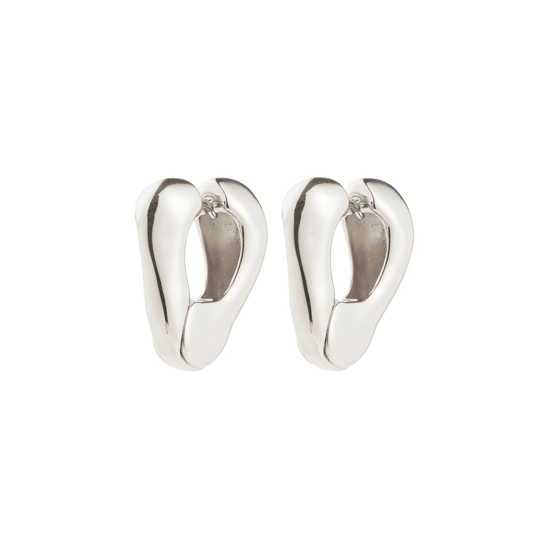 FREE EARRINGS Jewelry PILGRIM 