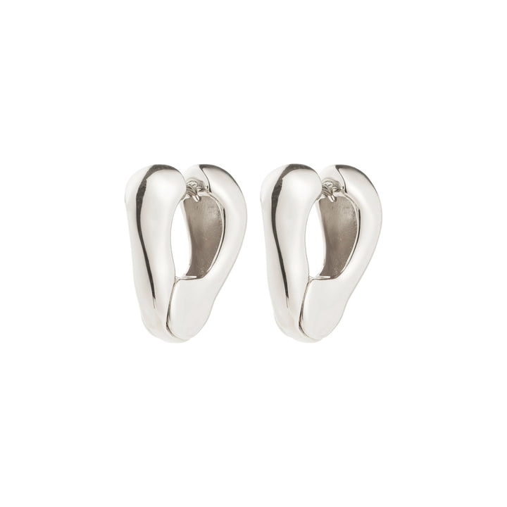 FREE EARRINGS Jewelry PILGRIM 
