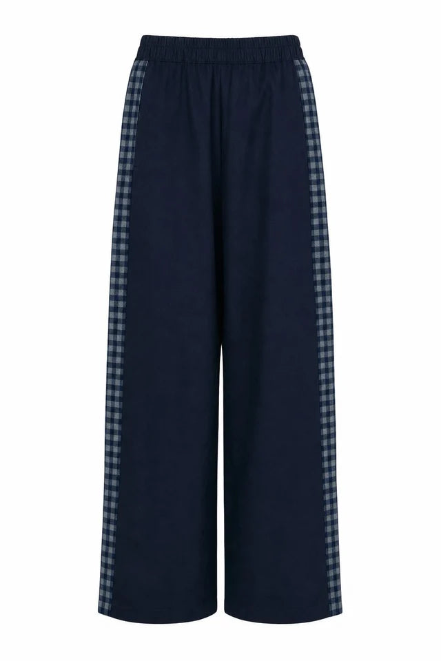 JIRISAN PANT
