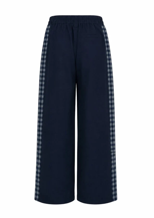 JIRISAN PANT