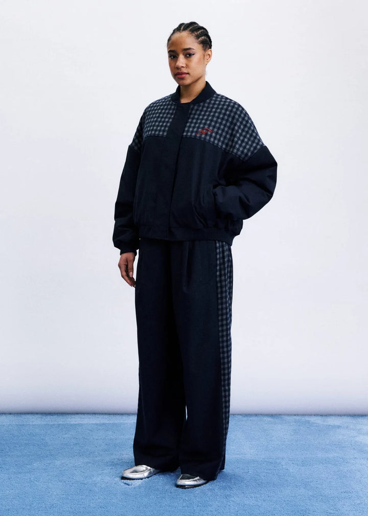 JIRISAN PANT