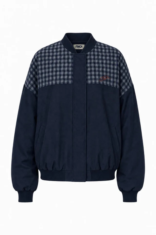 HADONG BOMBER