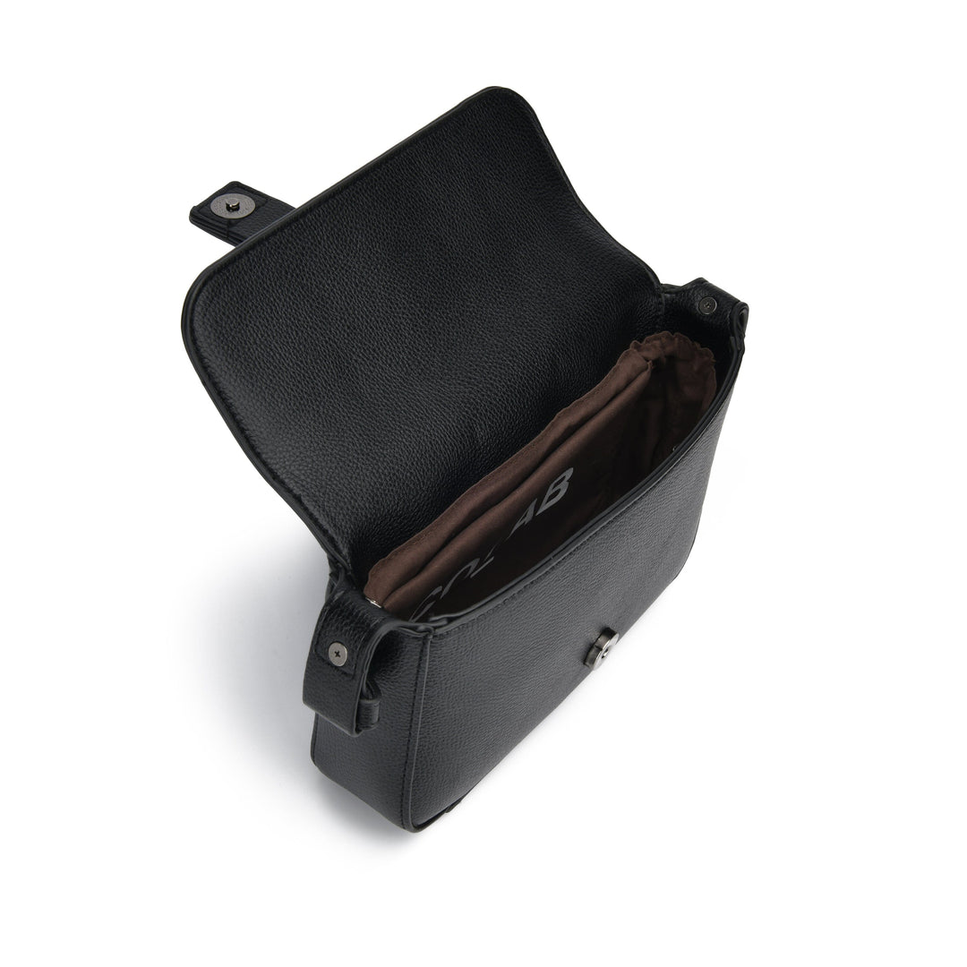 GABE CROSSBODY Purses COLAB 