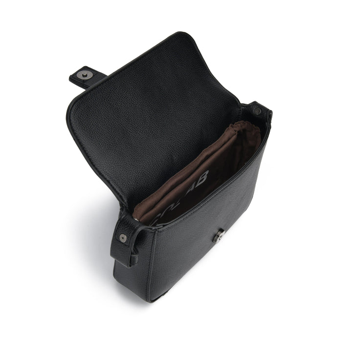 GABE CROSSBODY Purses COLAB 
