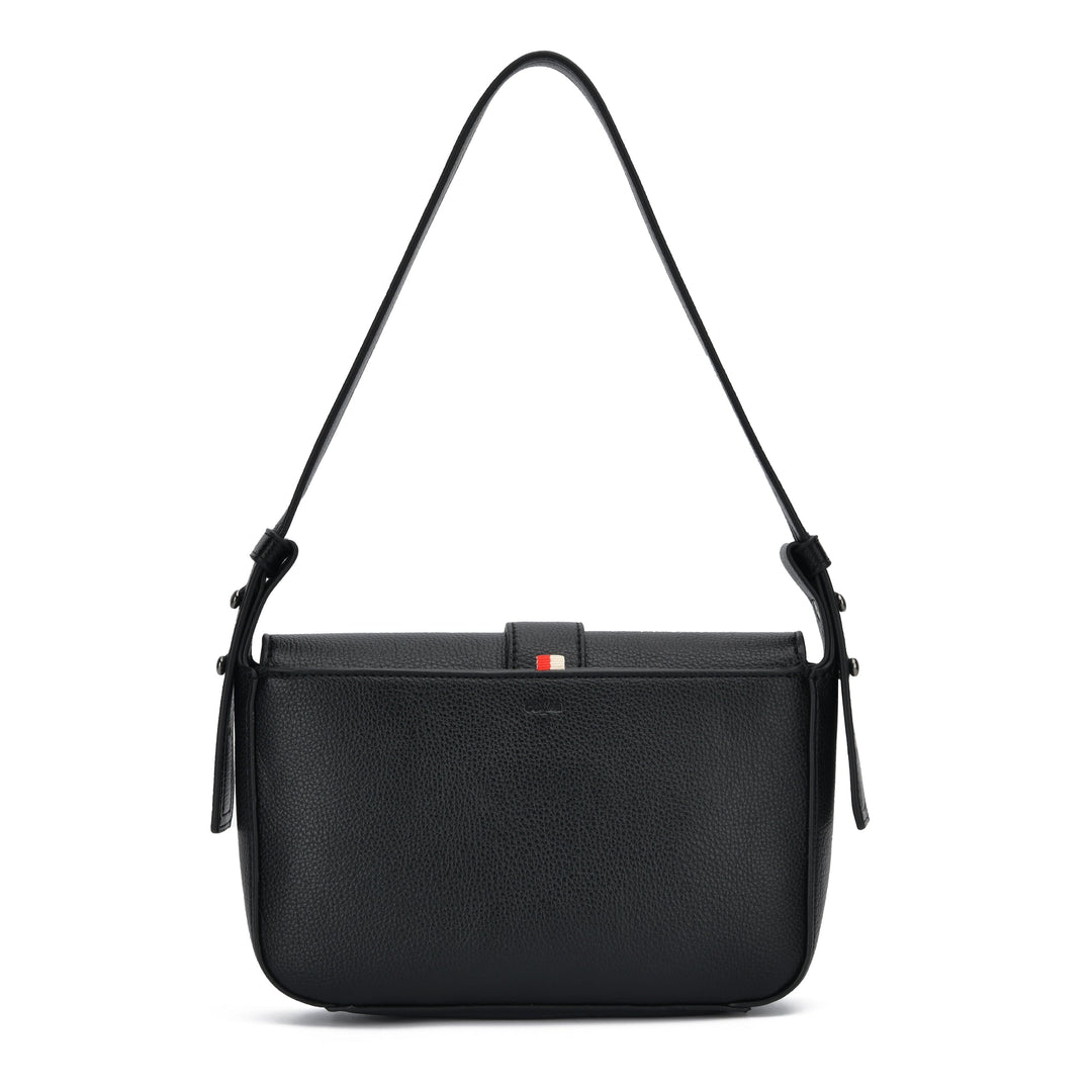 GABE CROSSBODY Purses COLAB 